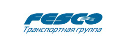 fesco