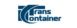 trans